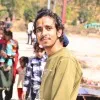 Devendra Bhatt