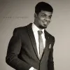 Yuvaraj Nithyanandam