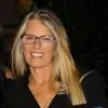 Maggie Blackburn