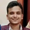 Prashant Dwivedi