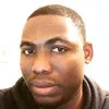 Michael Oludoyi