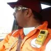 Surata Singh