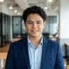 Himanshu Gurung