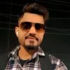 Prashant Chahar