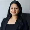 Nithya Varghese