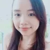 Elaine Tagle