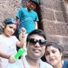 BIRENDRA KUMAR