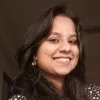 Simrah Nazim
