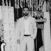 Mahmoud Allam