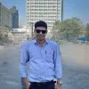 Farid Ansari