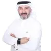 Jasem Zaiton