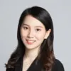 Queenie WANG
