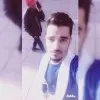 Shehab Magdy