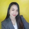 Anthonette Paulino