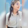 sunita kumari