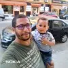 AbdelMajid Masoud