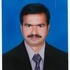ASHOK KUMAR SHEE