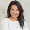 Paola Hickman