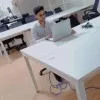 abhsihek Choudhary