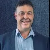 Glenn McBurney PFMANZ