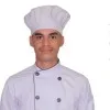 Rahul Singh Jeena