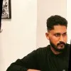 Rejeesh
