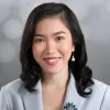 Mary Ruth Rosales