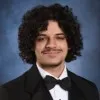 Faisal Al