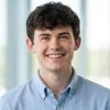 Aidan Finnegan
