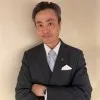 Simon Lui
