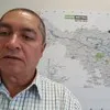Jaime Pérez