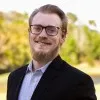 Ryan Lautzenheiser