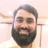Siraj Pathan