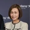 Gigi Wong