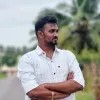 Naveenkumar