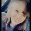 Kaylee Dillard