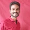 Hitesh Mahale
