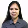 Sheryl Lou Apuhin