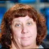 Wendy LaHaye
