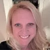 Stacy Poulin