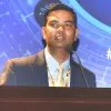 Amit Jauhari