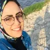 heba ashour