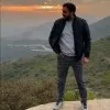 Zeeshan Sadiq