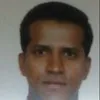 Frank Fernandes