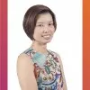 Choon Fong Lum