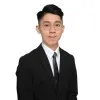 John Yip