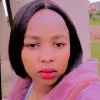 Naum Makoma Ramonetha