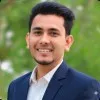 MD Jisan Ahmed