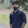Joby John