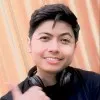 Taufiqwibawa Yuriant